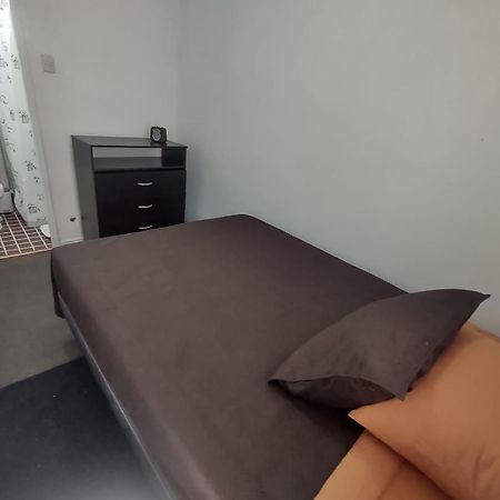 Mahatma Suites & Rooms Santiago du Chili Extérieur photo