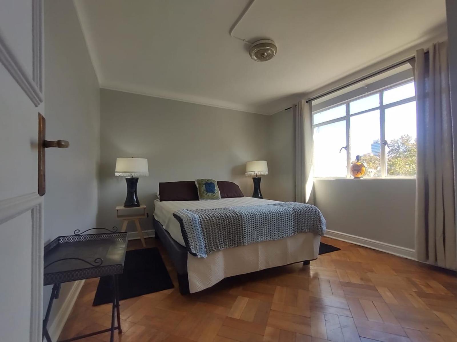Mahatma Suites & Rooms Santiago du Chili Extérieur photo